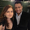 mardyjimenez